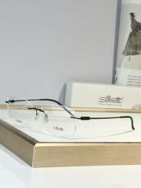 Picture of Silhouette Sunglasses _SKUfw79683733fw
